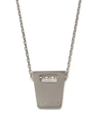 RICK OWENS – HALSKEIE RJ0000063MMTHE6-128