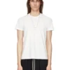 RICK OWENS – HALSKEIE RJ0000063MMTHE6-128