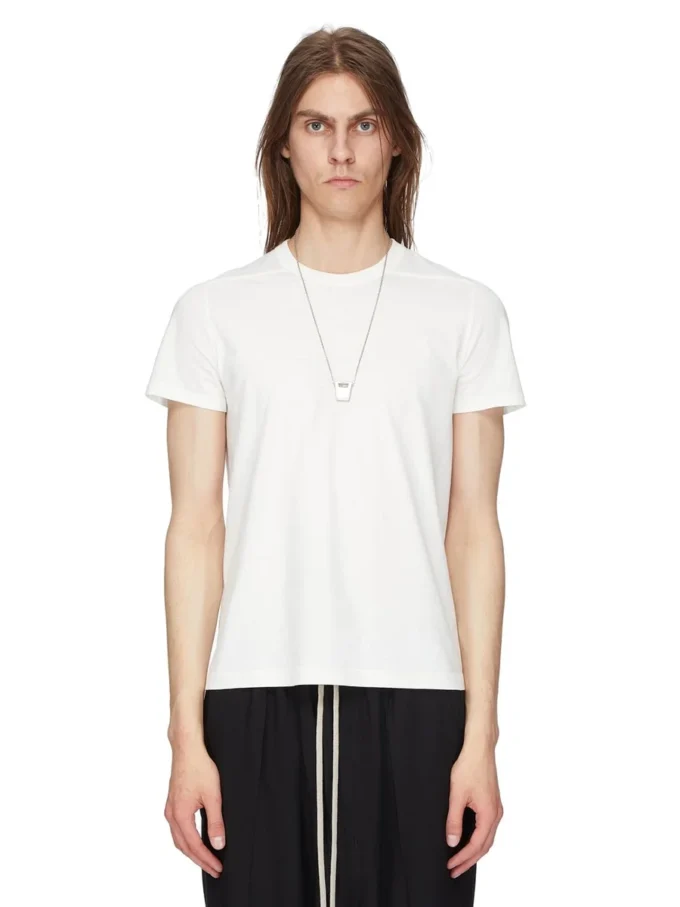 RICK OWENS – HALSKEIE RJ0000063MMTHE6-128