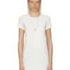 RICK OWENS – HALSKEIE RJ0000063MMTHE6-128