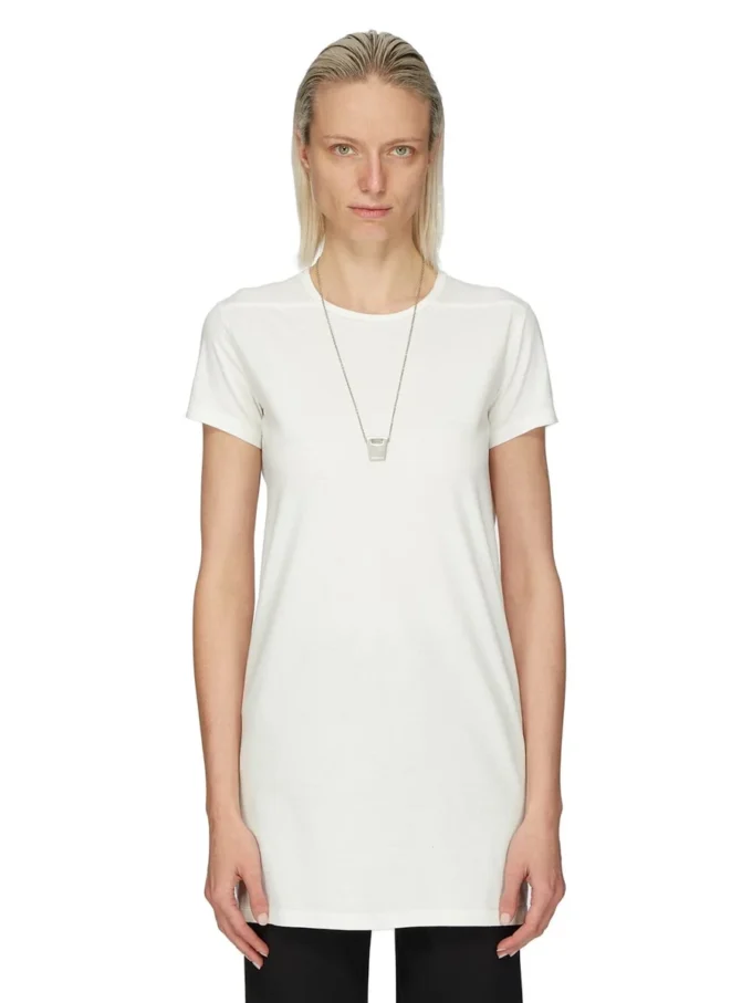 RICK OWENS – HALSKEIE RJ0000063MMTHE6-128
