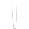 RICK OWENS – HALSKEIE RJ0000105MRMHS-128