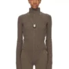 RICK OWENS – HALSKEIE RJ0000105MRMHS-128