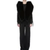RICK OWENS – JAKKE HD0008099FMIN-0978