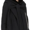 RICK OWENS – JAKKE HD0008099FMIN-0978