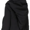 RICK OWENS – JAKKE HD0008099FMIN-0978