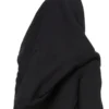 RICK OWENS – JAKKE HD0008099FMIN-0978