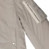 RICK OWENS – JAKKER BG02E5771MTP-08