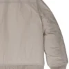 RICK OWENS – JAKKER BG02E5771MTP-08
