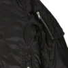 RICK OWENS – JAKKER BG02E5771NPP-09