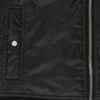 RICK OWENS – JAKKER BG02E5771NPP-09