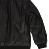 RICK OWENS – JAKKER BG02E5771NPP-09