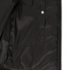 RICK OWENS – JAKKER BG02E5771NPP-09