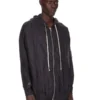 RICK OWENS – JAKKER CM01E1661CHNY-09