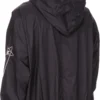 RICK OWENS – JAKKER CM01E1661CHNY-09