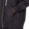 RICK OWENS – JAKKER CM01E1661CHNY-09