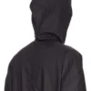 RICK OWENS – JAKKER CM01E1661CHNY-09
