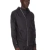 RICK OWENS – JAKKER CM01E1664CHNY-09