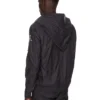 RICK OWENS – JAKKER CM01E1664CHNY-09