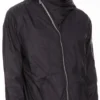 RICK OWENS – JAKKER CM01E1664CHNY-09