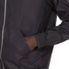 RICK OWENS – JAKKER CM01E1664CHNY-09
