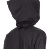 RICK OWENS – JAKKER CM01E1664CHNY-09