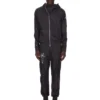 RICK OWENS – JAKKER CM01E1664CHNY-09
