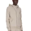 RICK OWENS – JAKKER CM01E1665CHFE-08