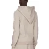 RICK OWENS – JAKKER CM01E1665CHFE-08