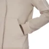 RICK OWENS – JAKKER CM01E1665CHFE-08