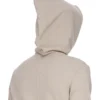 RICK OWENS – JAKKER CM01E1665CHFE-08