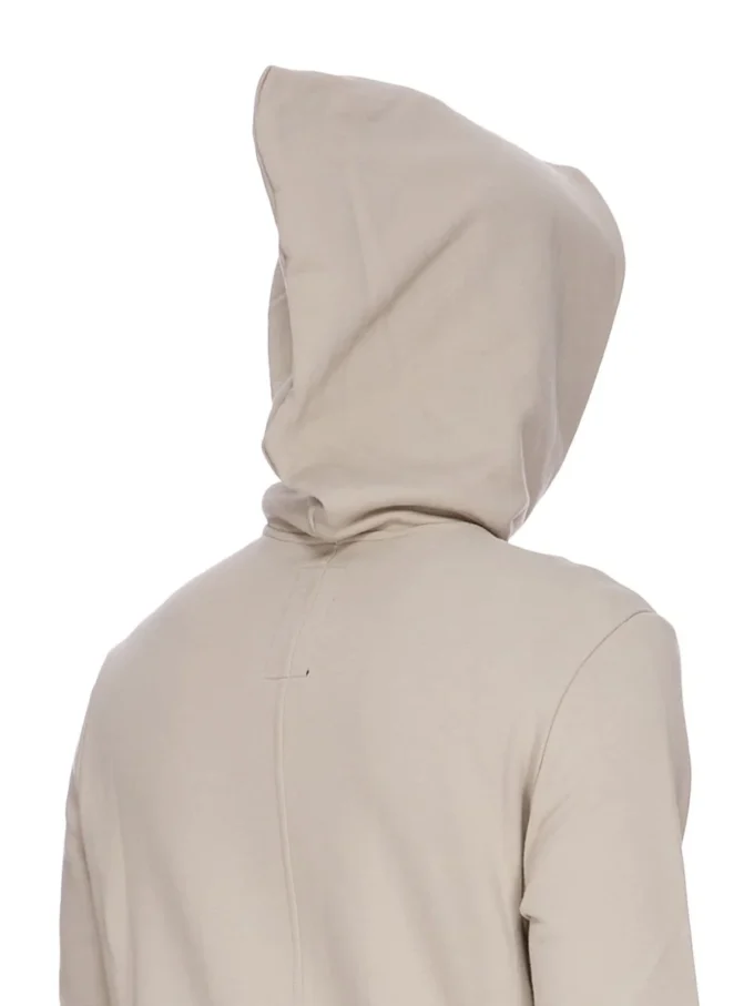 RICK OWENS – JAKKER CM01E1665CHFE-08