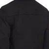 RICK OWENS – JAKKER DL02E2788HBLKJP-09