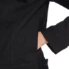 RICK OWENS – JAKKER DL02E2788HBLKJP-09