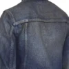 RICK OWENS – JAKKER DL02E2788HVWJP-186