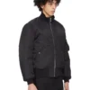 RICK OWENS – JAKKER DL02E2794NYJP-09