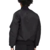 RICK OWENS – JAKKER DL02E2794NYJP-09