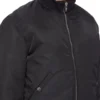 RICK OWENS – JAKKER DL02E2794NYJP-09