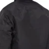RICK OWENS – JAKKER DL02E2794NYJP-09