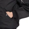 RICK OWENS – JAKKER DL02E2794NYJP-09
