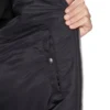 RICK OWENS – JAKKER DL02E2794NYJP-09