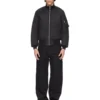 RICK OWENS – JAKKER DL02E2794NYJP-09