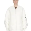 RICK OWENS – JAKKER MU02D1A01M4424-41 RICK OWENS – JAKKER MU02D1A01M4424-41