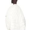 RICK OWENS – JAKKER MU02D1A01M4424-41 RICK OWENS – JAKKER MU02D1A01M4424-41