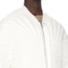 RICK OWENS – JAKKER MU02D1A01M4424-41 RICK OWENS – JAKKER MU02D1A01M4424-41