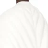 RICK OWENS – JAKKER MU02D1A01M4424-41 RICK OWENS – JAKKER MU02D1A01M4424-41
