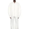 RICK OWENS – JAKKER MU02D1A01M4424-41 RICK OWENS – JAKKER MU02D1A01M4424-41