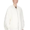 RICK OWENS – JAKKER MU02D1A01M4424-41 RICK OWENS – JAKKER MU02D1A01M4424-41