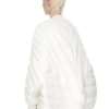 RICK OWENS – JAKKER MU02D1A01M4424-41 RICK OWENS – JAKKER MU02D1A01M4424-41
