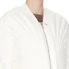 RICK OWENS – JAKKER MU02D1A01M4424-41 RICK OWENS – JAKKER MU02D1A01M4424-41